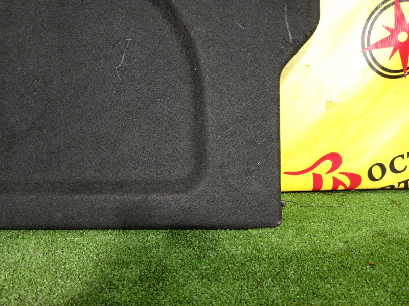 Полка багажника, 4000 рублей, Красноярск