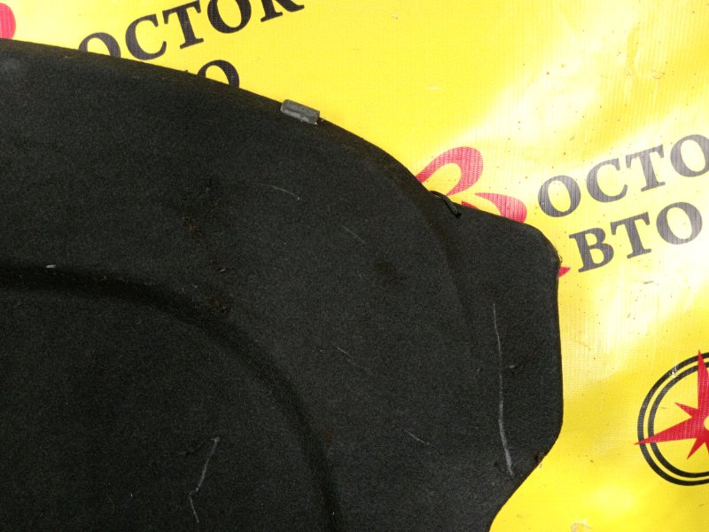 Полка багажника, 4000 рублей, Красноярск