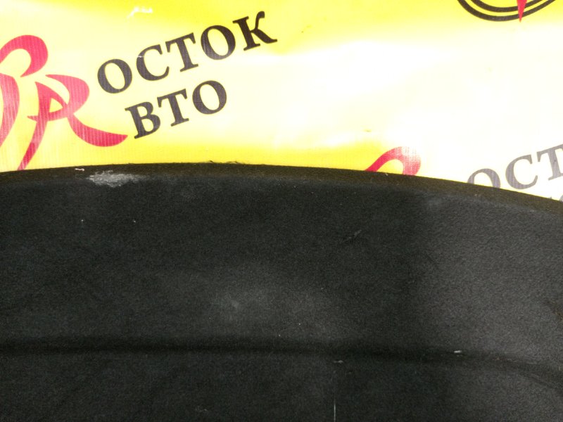 Полка багажника, 4000 рублей, Красноярск