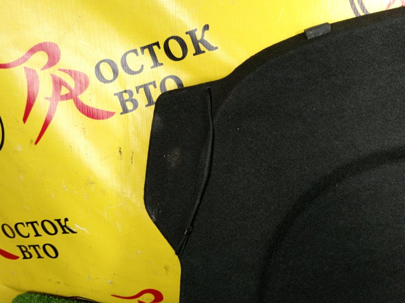 Полка багажника, 4000 рублей, Красноярск