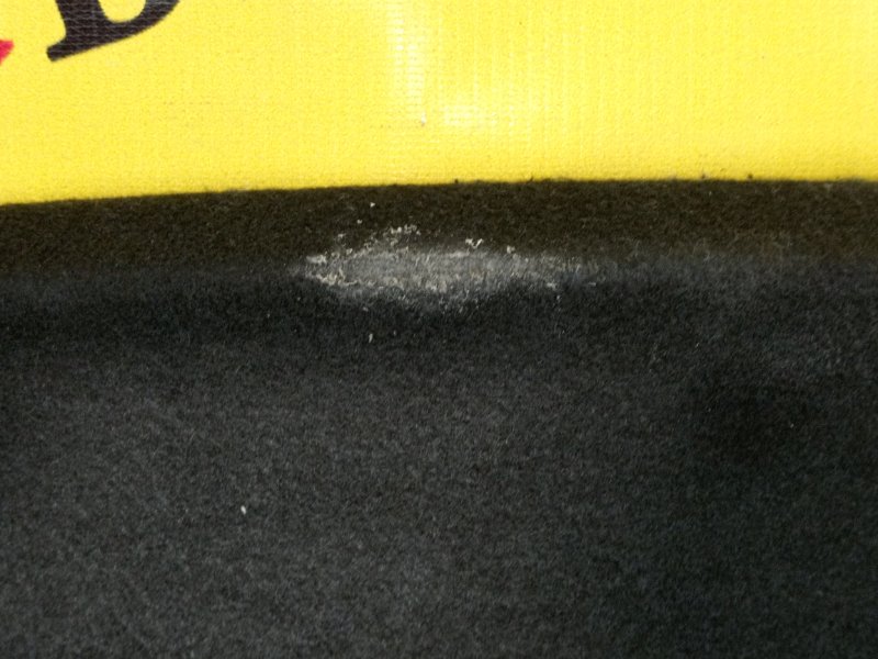 Полка багажника, 4000 рублей, Красноярск