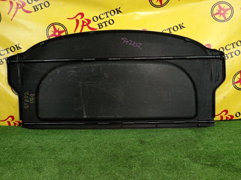 Полка багажника, 4000 рублей, Красноярск