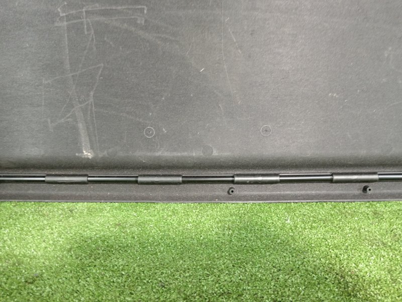 Полка багажника, 4000 рублей, Красноярск