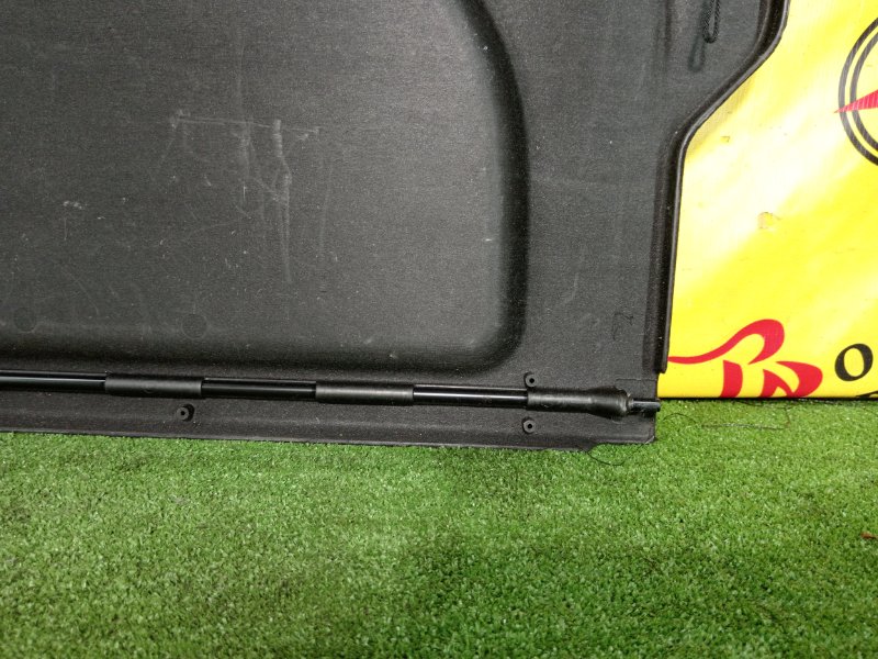 Полка багажника, 4000 рублей, Красноярск