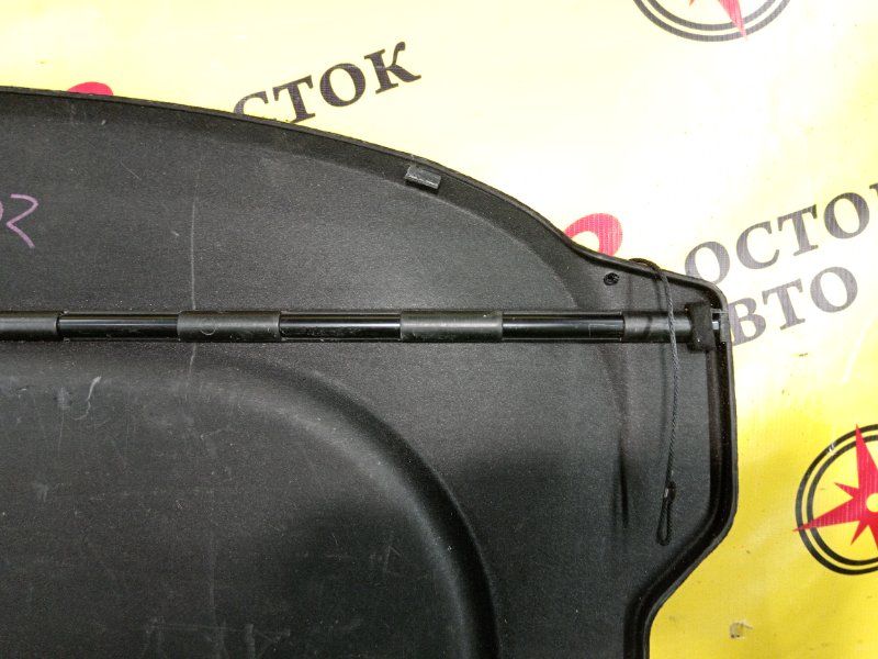 Полка багажника, 4000 рублей, Красноярск