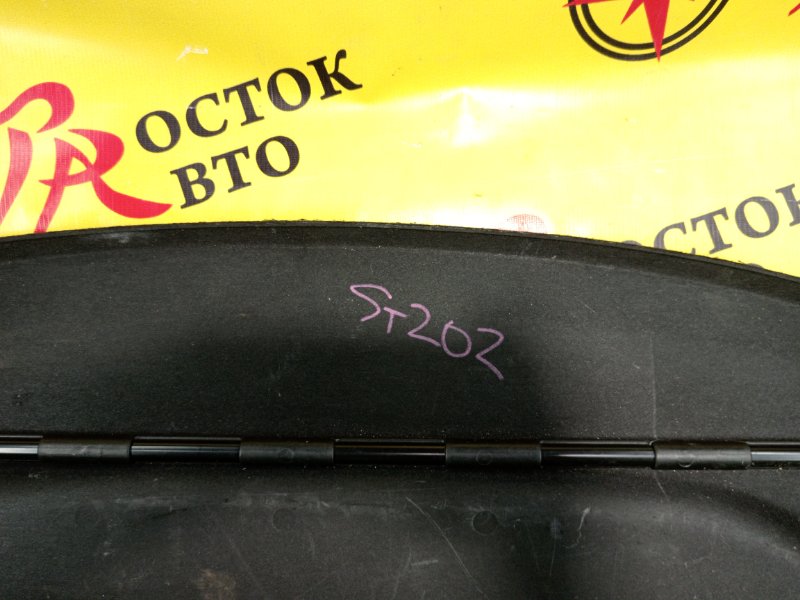 Полка багажника, 4000 рублей, Красноярск