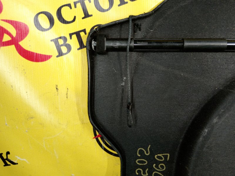 Полка багажника, 4000 рублей, Красноярск