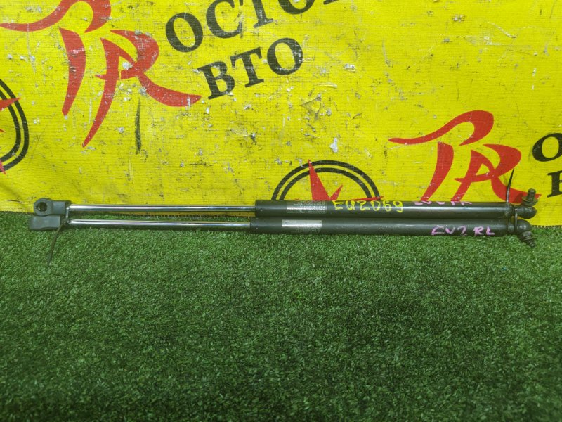 амортизатор багажника, 400 рублей, Красноярск