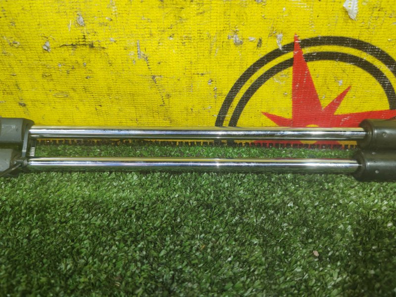 амортизатор багажника, 400 рублей, Красноярск