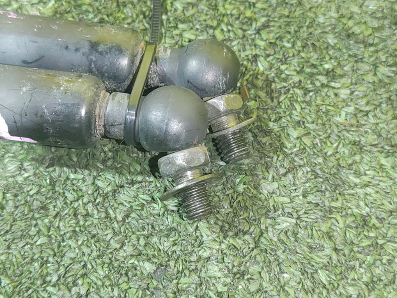 амортизатор багажника, 400 рублей, Красноярск