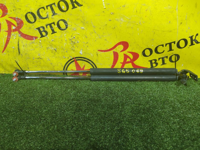 амортизатор багажника, 350 рублей, Красноярск