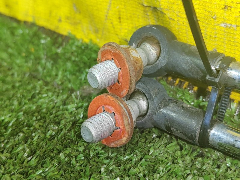 амортизатор багажника, 350 рублей, Красноярск