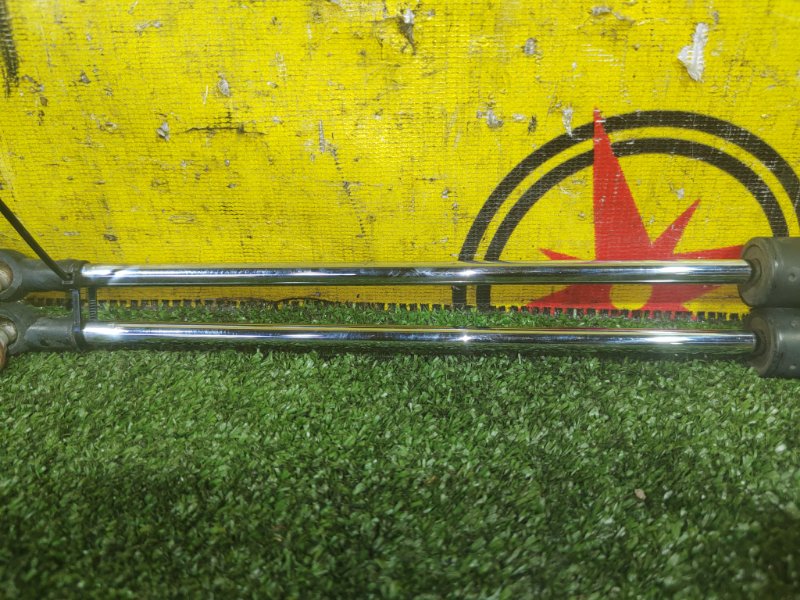 амортизатор багажника, 350 рублей, Красноярск