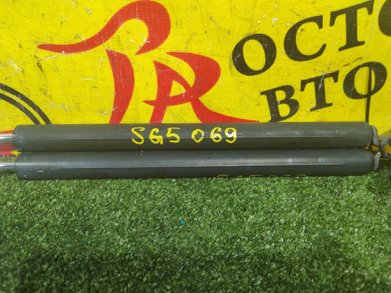 амортизатор багажника, 350 рублей, Красноярск