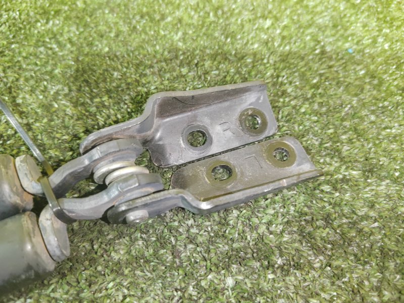 амортизатор багажника, 350 рублей, Красноярск