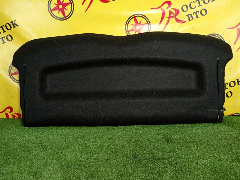 Полка багажника, 1000 рублей, Красноярск