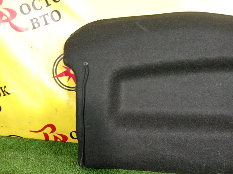 Полка багажника, 1000 рублей, Красноярск