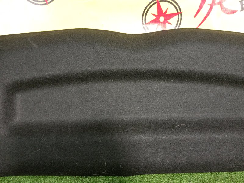 Полка багажника, 1000 рублей, Красноярск