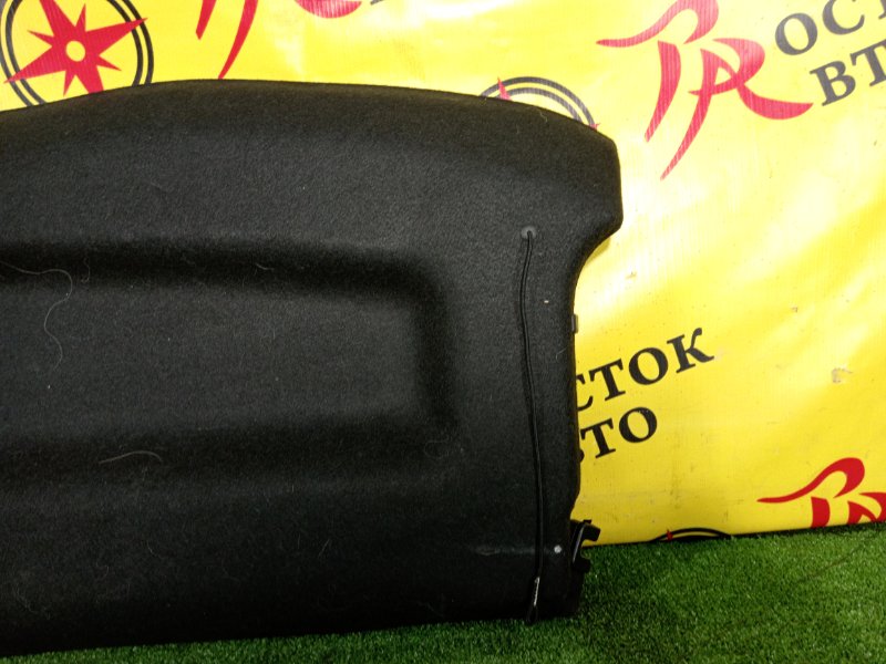 Полка багажника, 1000 рублей, Красноярск