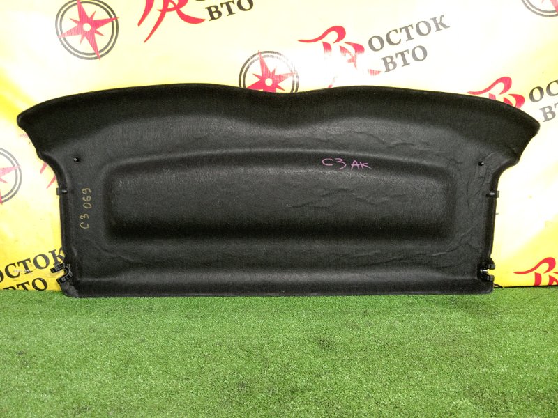 Полка багажника, 1000 рублей, Красноярск