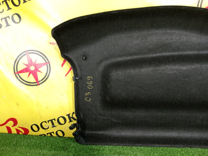 Полка багажника, 1000 рублей, Красноярск