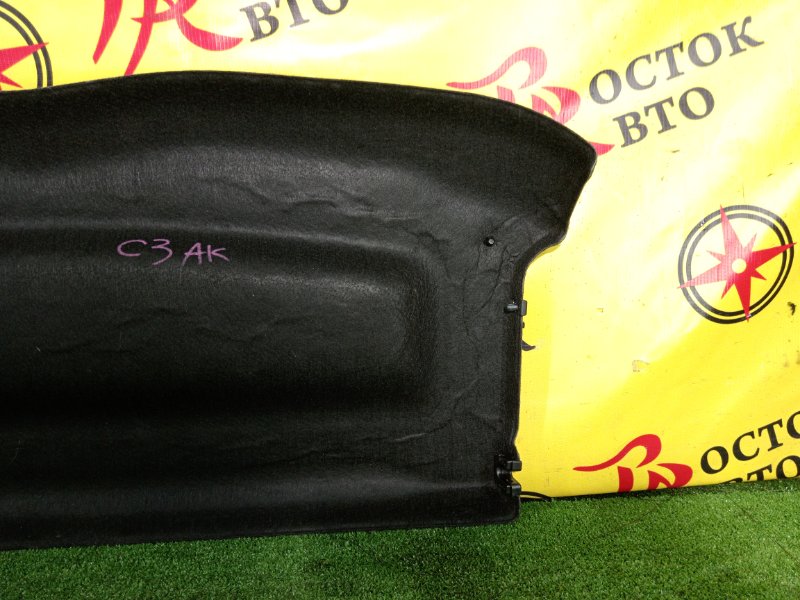 Полка багажника, 1000 рублей, Красноярск