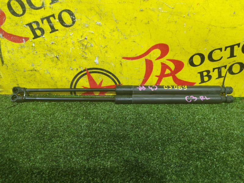 амортизатор багажника, 350 рублей, Красноярск