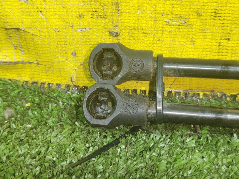 амортизатор багажника, 350 рублей, Красноярск