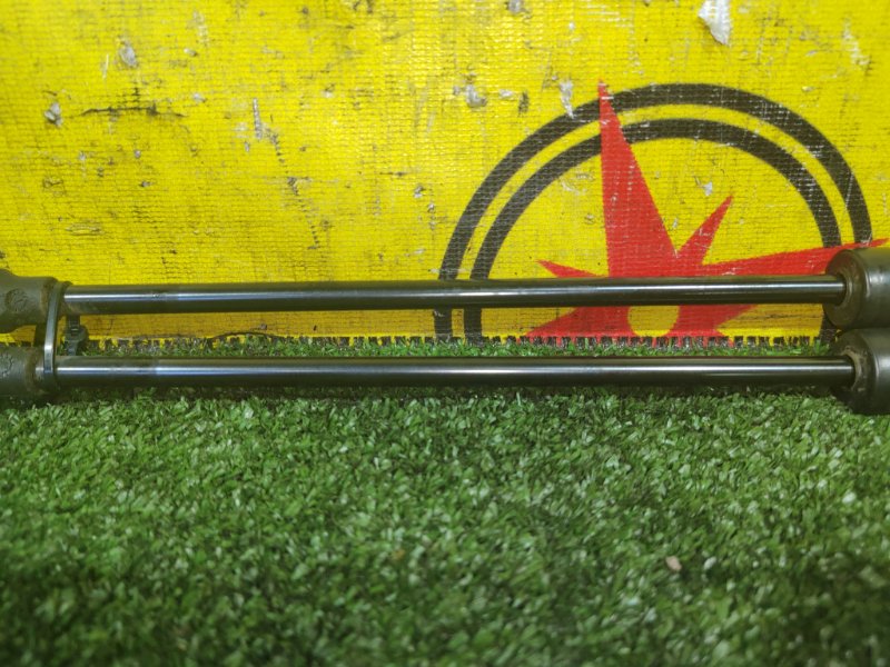 амортизатор багажника, 350 рублей, Красноярск