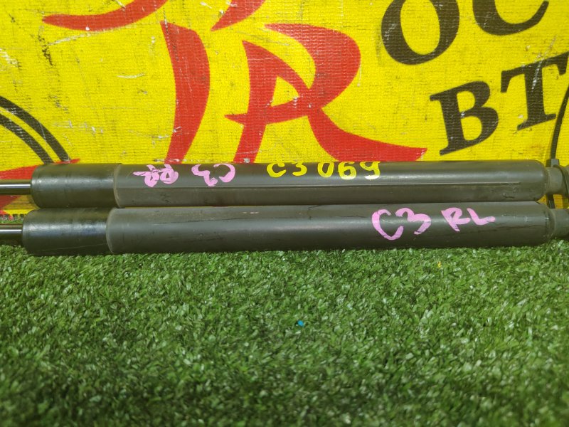 амортизатор багажника, 350 рублей, Красноярск