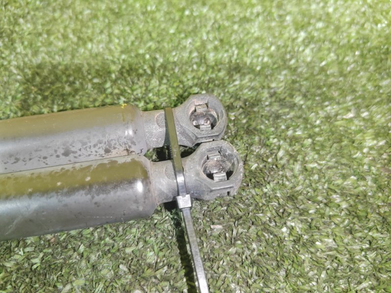 амортизатор багажника, 350 рублей, Красноярск