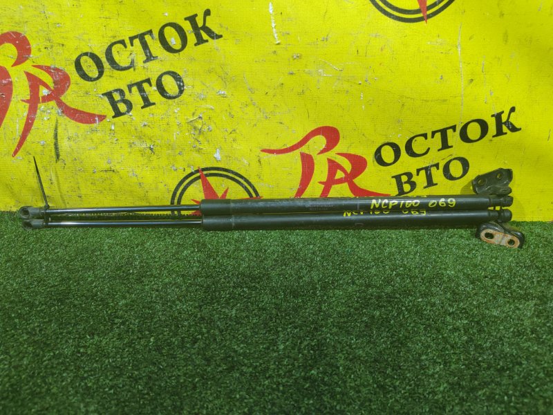 амортизатор багажника, 300 рублей, Красноярск