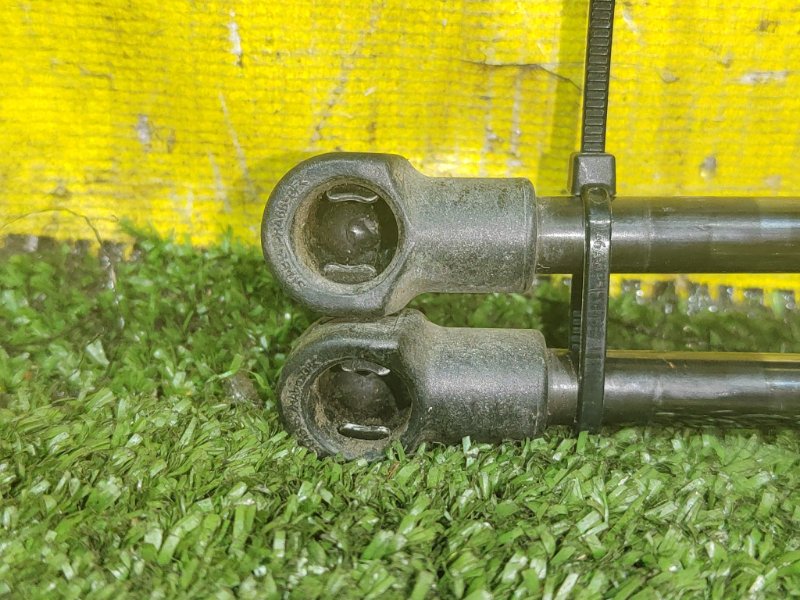 амортизатор багажника, 300 рублей, Красноярск