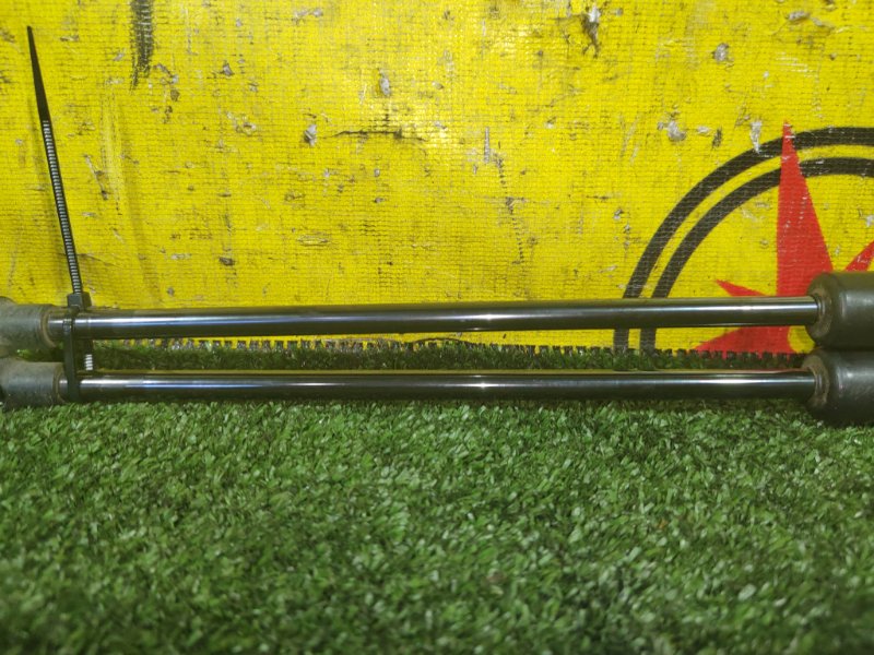 амортизатор багажника, 300 рублей, Красноярск