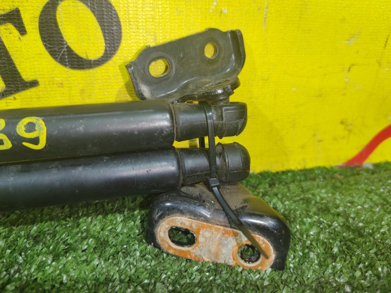 амортизатор багажника, 300 рублей, Красноярск