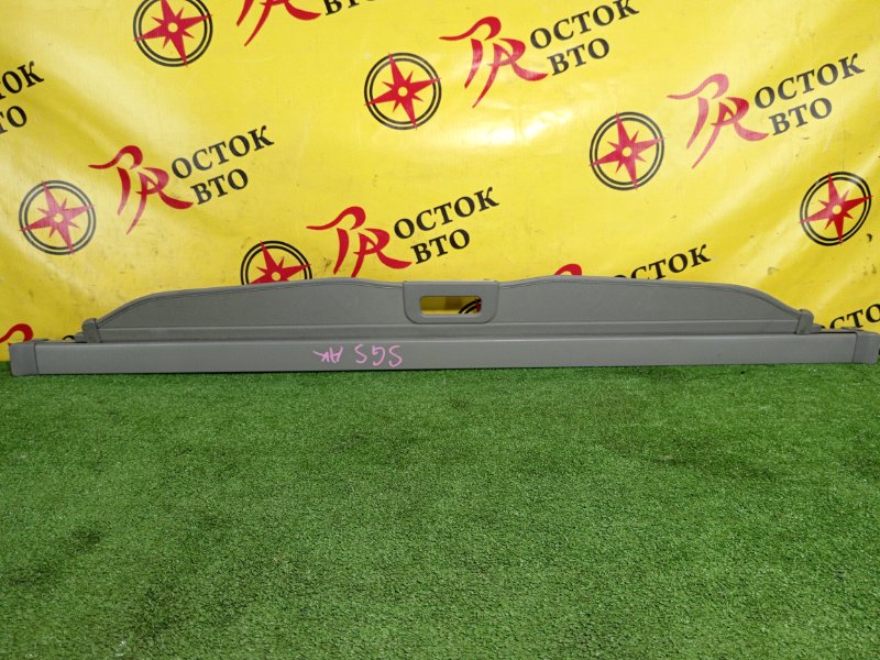 Полка багажника, 2000 рублей, Красноярск