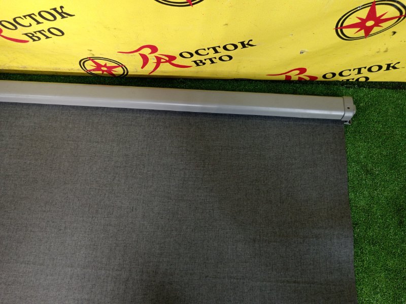 Полка багажника, 2000 рублей, Красноярск