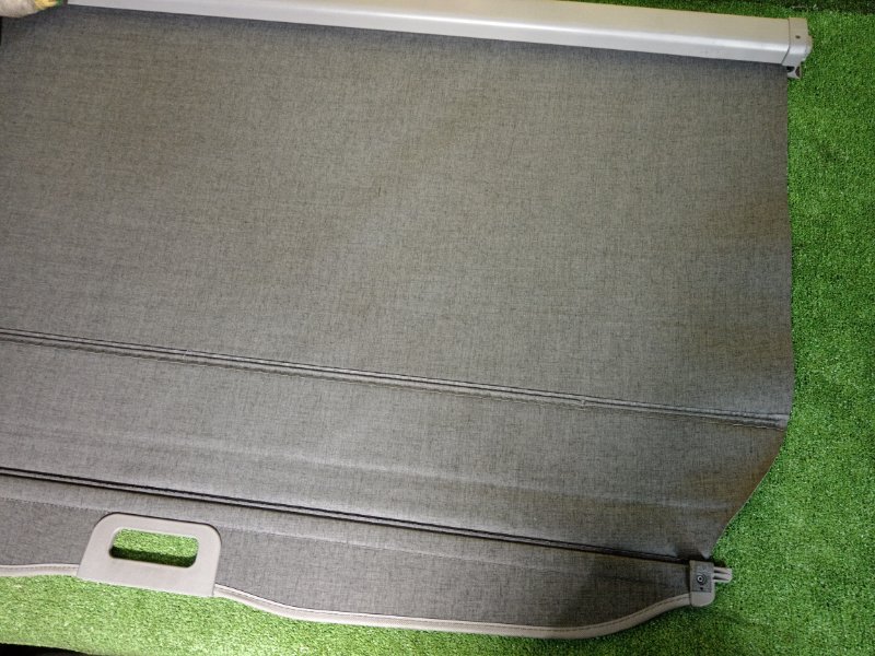 Полка багажника, 2000 рублей, Красноярск