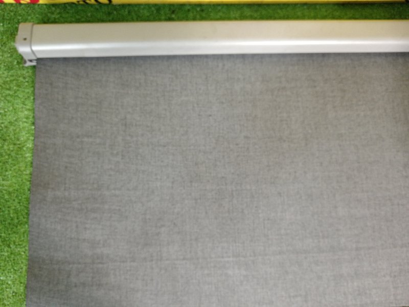 Полка багажника, 2000 рублей, Красноярск