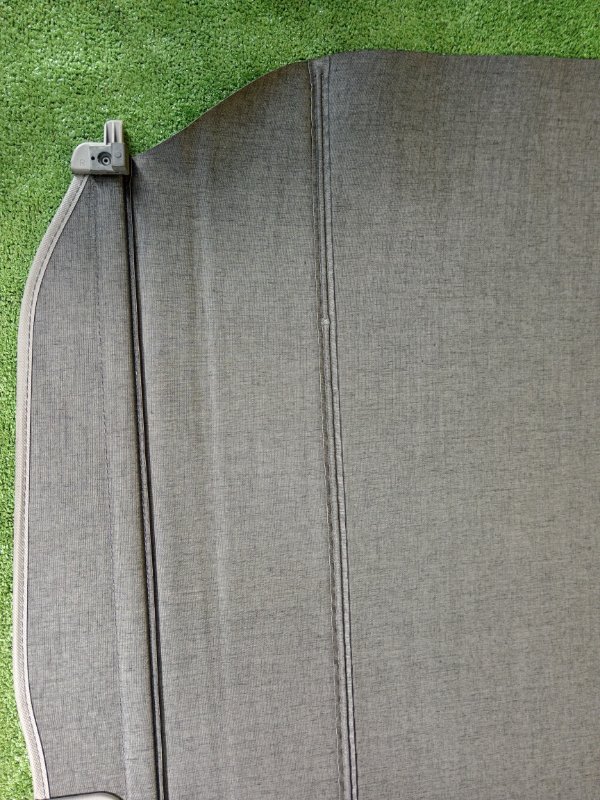 Полка багажника, 2000 рублей, Красноярск