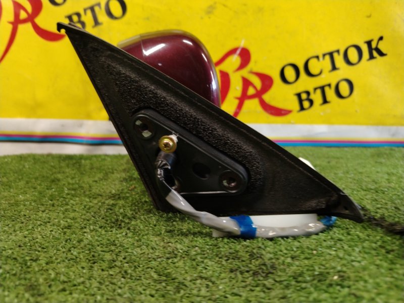 зеркало, 2000 рублей, Красноярск