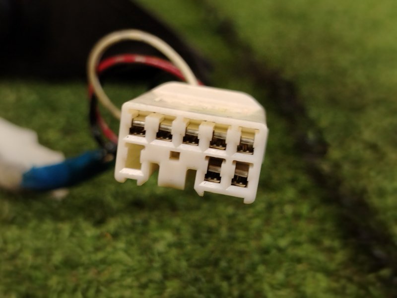 зеркало, 2000 рублей, Красноярск