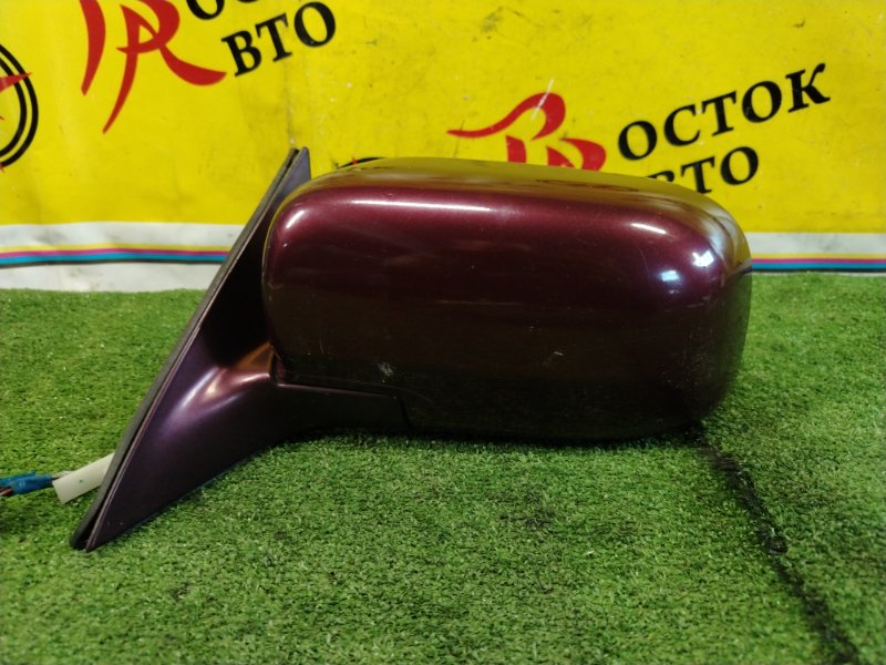 зеркало, 2000 рублей, Красноярск