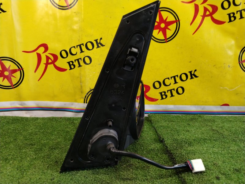 зеркало, 1300 рублей, Красноярск