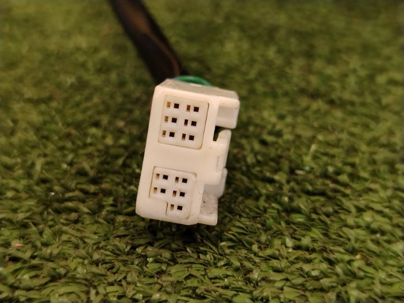 зеркало, 1300 рублей, Красноярск