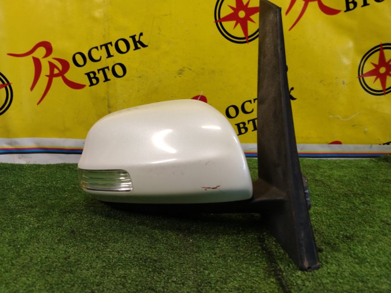 зеркало, 1300 рублей, Красноярск