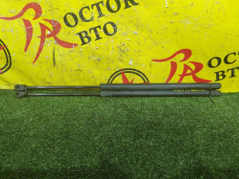 амортизатор багажника, 300 рублей, Красноярск