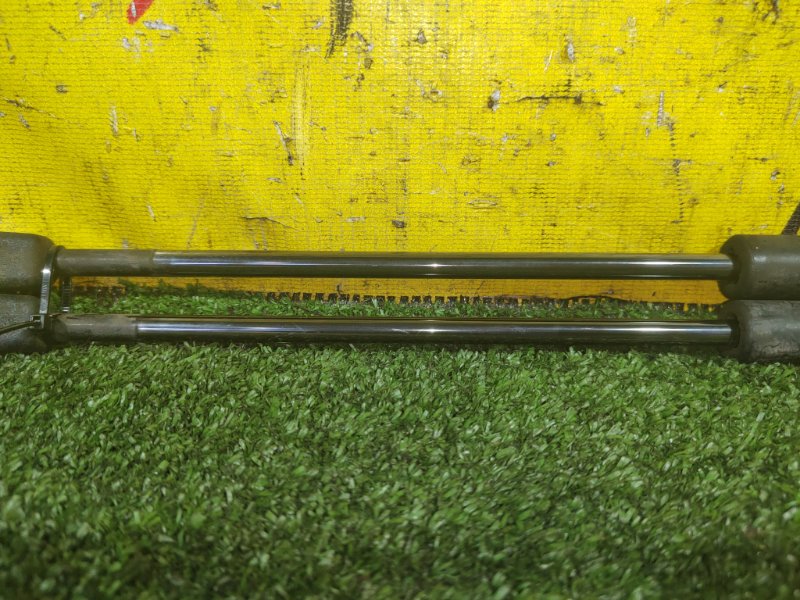 амортизатор багажника, 300 рублей, Красноярск