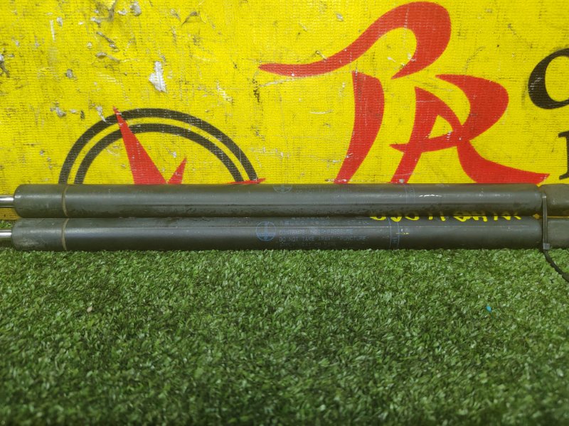 амортизатор багажника, 300 рублей, Красноярск