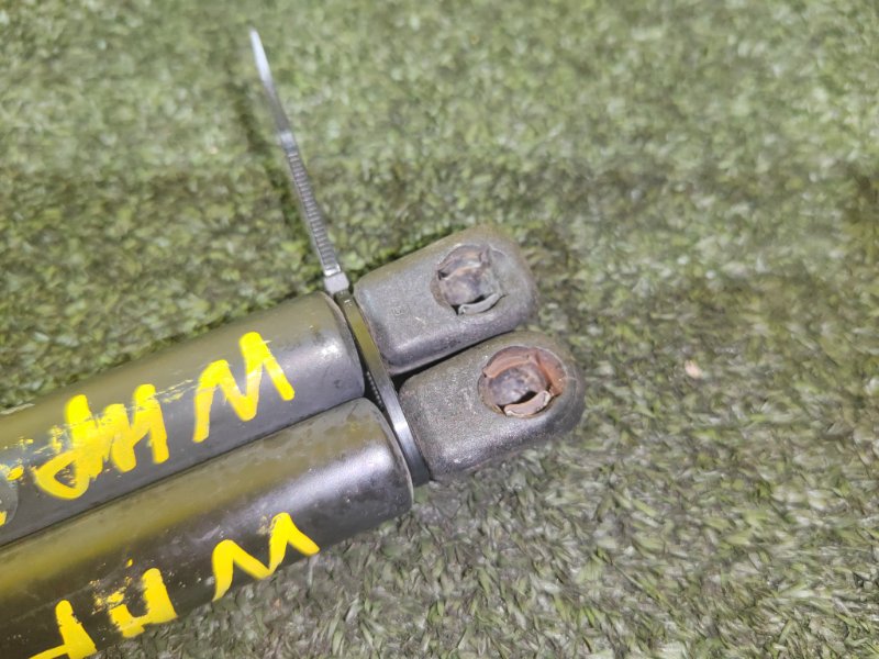 амортизатор багажника, 300 рублей, Красноярск